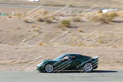 media/Nov-16-2022-Open Track Racing (Wed) [[dbc7d30f05]]/2-Blue/session 1 turn 4/